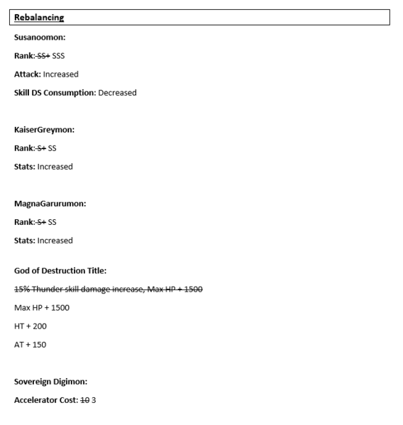 File:Rebalancing 12 03.png
