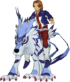Thumbnail for version as of 17:27, 3 November 2020