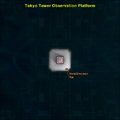 Thumbnail for version as of 22:38, 22 November 2020