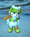 Thumbnail for version as of 16:05, 14 May 2021