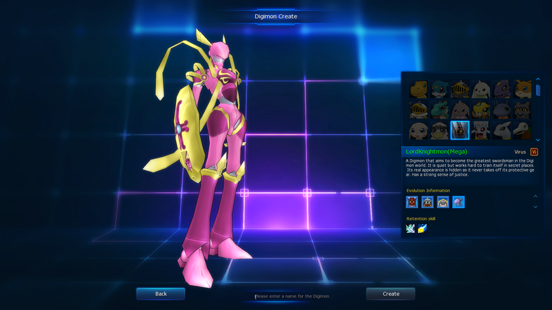File:Digimon Preview LordKnightmon.png