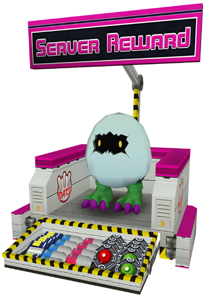 File:Digitamamon (Server Reward).png