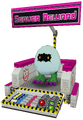 Thumbnail for version as of 03:26, 26 October 2026