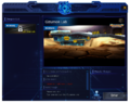 Thumbnail for version as of 19:45, 24 November 2023