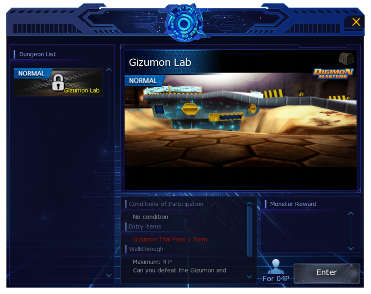 File:Gizumon Lab.png