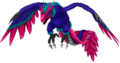Thumbnail for version as of 16:22, 3 March 2021