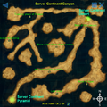Thumbnail for version as of 11:36, 22 April 2021