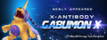 Thumbnail for version as of 23:16, 22 November 2020