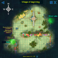 Thumbnail for version as of 23:14, 30 April 2021