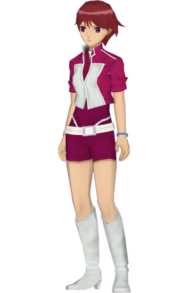 File:Yoshino Fujieda.png