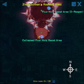 Thumbnail for version as of 15:07, 28 October 2022