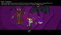 Thumbnail for version as of 23:51, 7 April 2021