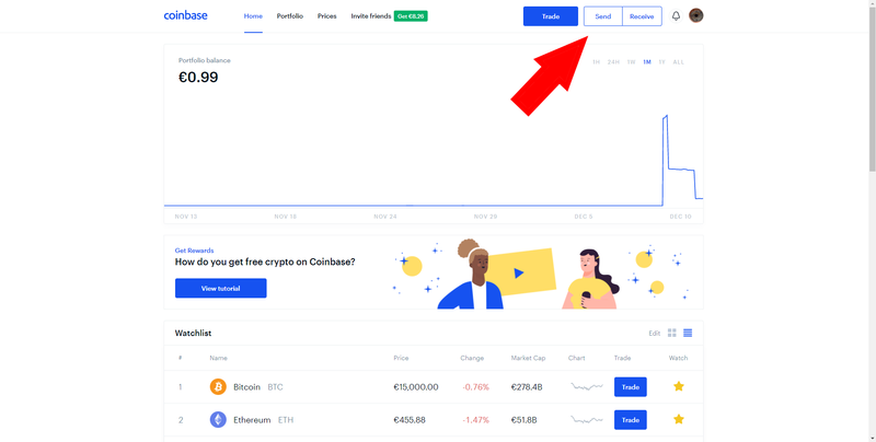File:Coinbase18.png