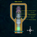 Thumbnail for version as of 21:59, 3 November 2020