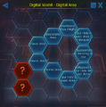 Thumbnail for version as of 14:55, 28 October 2022