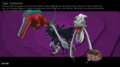 Thumbnail for version as of 23:30, 7 April 2021
