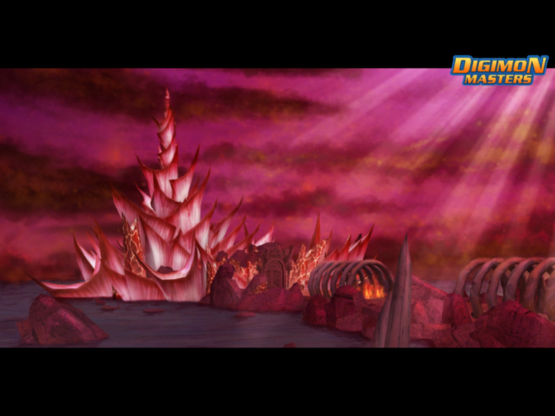 File:Uprising Flame.png