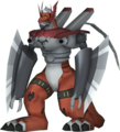 Thumbnail for version as of 19:01, 4 February 2021