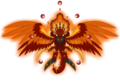 Thumbnail for version as of 20:02, 5 November 2020