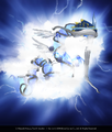 Thumbnail for version as of 22:14, 22 November 2020