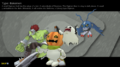 Thumbnail for version as of 10:52, 6 March 2021