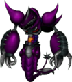 Thumbnail for version as of 09:31, 21 March 2023