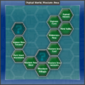 Thumbnail for version as of 19:24, 31 January 2021