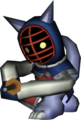 Thumbnail for version as of 20:03, 7 April 2021