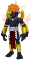 Thumbnail for version as of 20:09, 7 April 2021