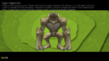Thumbnail for version as of 08:31, 8 April 2021