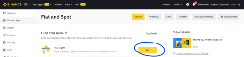 File:Binance Step 6.png