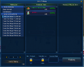 Thumbnail for version as of 13:58, 11 April 2023