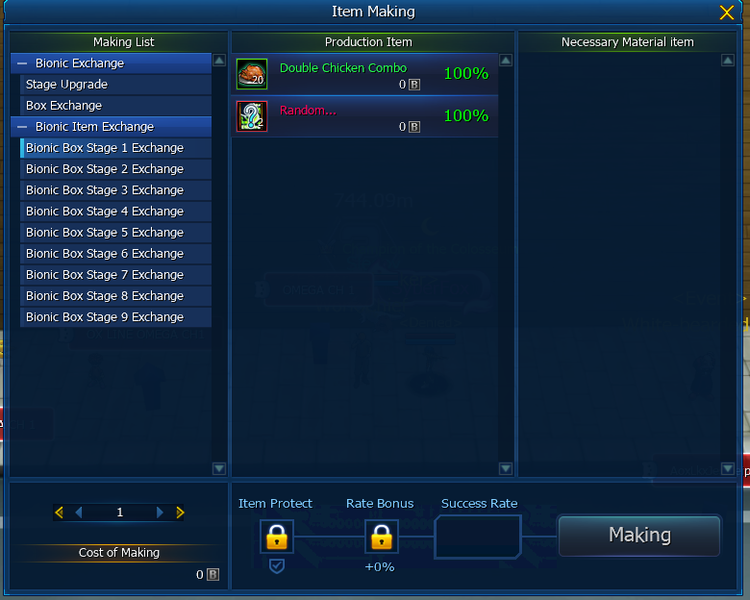File:BoxItemExch1.png