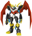 Thumbnail for version as of 21:57, 22 November 2020