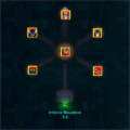 Thumbnail for version as of 14:19, 27 April 2021