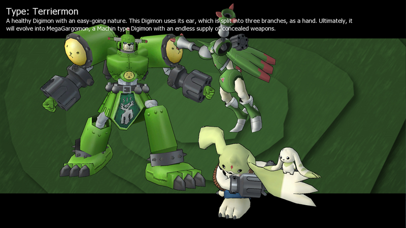 File:Terriermon Hatch.png