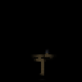 Thumbnail for version as of 21:59, 22 November 2020