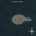 Thumbnail for version as of 22:41, 22 November 2020