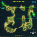 Thumbnail for version as of 11:28, 22 April 2021