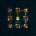 Thumbnail for version as of 19:49, 31 January 2021