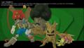Thumbnail for version as of 13:35, 7 April 2021