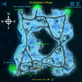 Thumbnail for version as of 16:04, 14 May 2021