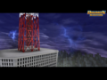 Thumbnail for version as of 18:43, 9 February 2021