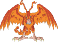 Thumbnail for version as of 16:20, 5 November 2020