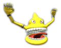 Thumbnail for version as of 12:32, 19 November 2021