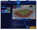 Thumbnail for version as of 14:54, 27 November 2022