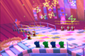 Thumbnail for version as of 16:04, 19 December 2022
