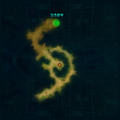 Thumbnail for version as of 18:06, 19 November 2022