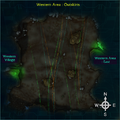 Thumbnail for version as of 17:16, 5 November 2020