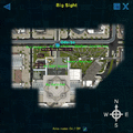 Thumbnail for version as of 14:10, 28 October 2022